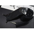 Tattoo Clip Cord Sleeves Black Bags Disposable Covers Bags for Tattoo Machine